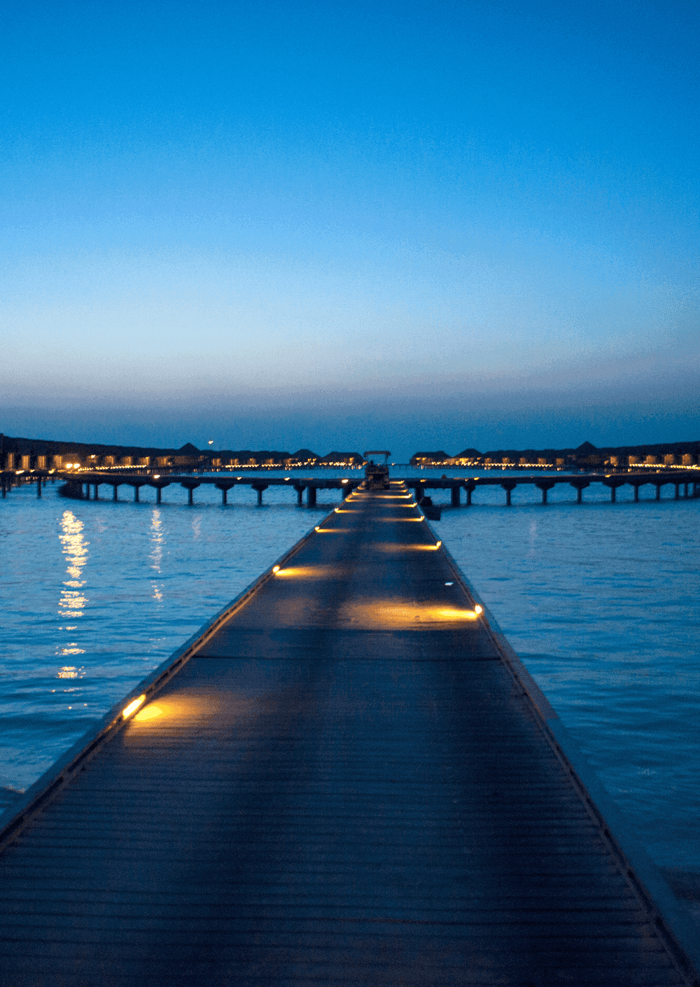 How it works background